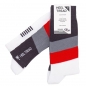 Preview: Socken im Design "R5 GTO"